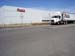 Facility-with-Truck