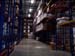 Freezer Front Aisle