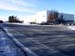 RICHS Dockside