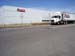 Richs TruckWithFacility