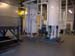 The Engine-Room