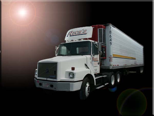 Richs-Truck